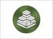 Kansas City CMM Calibration and Repair