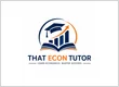 That Econs Tutor