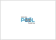 Infinite Pool finishes