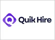 QuikHire Staffing Solutions