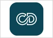 C Dell - Arizona Web Design, SEO & Marketing