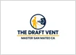 The Draft Vent Master San Mateo CA