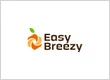 Easy Breezy HVAC