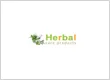 Herbal Care Products