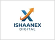 IshaanEx Digital