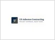 US Asbestos Contracting Mount Vernon