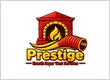 Prestige Hearth Dryer Vent Services