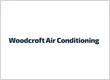 Woodcroft Air Conditioning