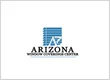 Arizona Window Coverings Center