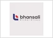 Bhansali Nickel Alloys