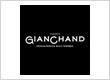 DEVANS GianChand