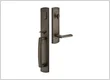 Locksmith Of Tucson AZ