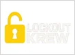 Lockout Krew