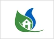 EHI Heating And Cooling