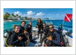 8 Benefits of Booking Group Dive Trips Pompano Beach