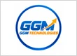 GGM Technologies