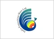 India Expo Centre & Mart