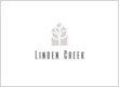 Linden Creek | Home Staging & Interior Design