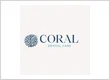 Coral Dental Care