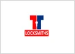 Tyne Tees Locks