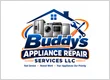 Buddy's Appliance Repair Services LLC