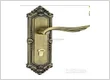 Oaklyn Locksmith Service