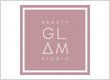 Beauty Glam Studio