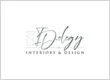 ID.ology Interiors & Design