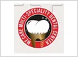 We Care Multi Speciality Dental Centre(Certified Invisalign Provider)