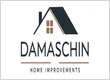Damaschin Home Improvements