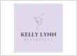 Kelly Lynn Aesthetics