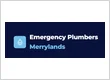 Emergency Plumbers Merrylands