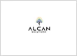Alcan Solutions