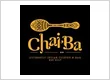 Chai'ba Bali