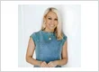 The Lindsey Bartley Team