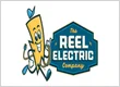 The Reel Electric Company