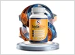 Soda Slim Capsules