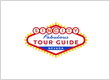 Sin City Tour Guide
