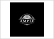 Ample Realty Team