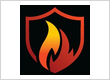 Fireside Security