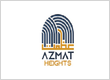 Azmat  Real Estate Services