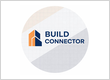 Build Connector