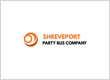 Shreveport Party Bus Company