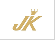 Jani-King Perth