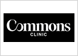 Commons Clinic