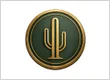 Saguaro Injury Law