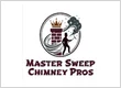 Master Sweep Chimney Pros