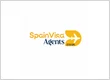 Spain Visa Agents