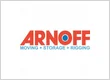 Arnoff Moving & Storage