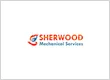 The Complete Annual HVAC Maintenance Guide for Sherwood Park Homeowners